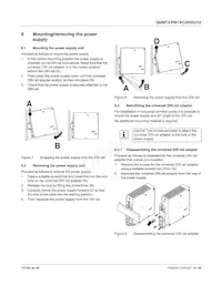 2904601 Datasheet Page 19