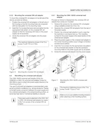 2904601 Datasheet Page 20