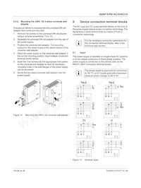 2904601 Datasheet Page 21