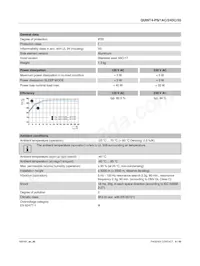 2904602 Datasheet Pagina 9