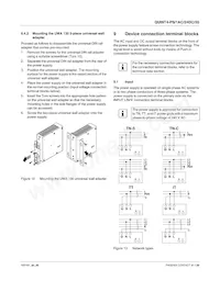 2904602數據表 頁面 21