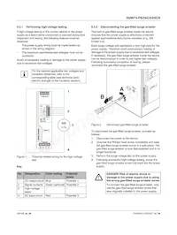 2904620 Datenblatt Seite 16