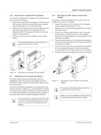 2904620 Datenblatt Seite 20