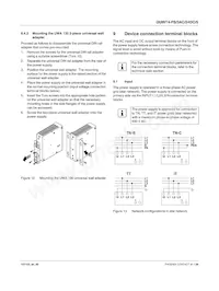 2904620 Datenblatt Seite 21