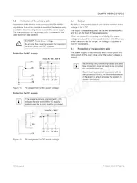 2904620 Datenblatt Seite 22