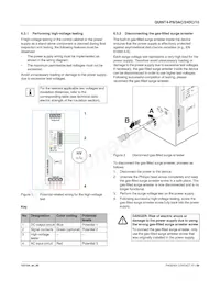 2904621 Datenblatt Seite 17