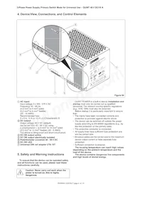 2938219 Datasheet Page 4