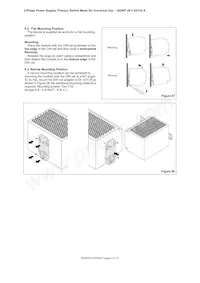 2938219 Datasheet Page 6