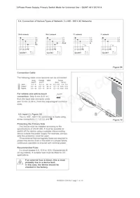 2938219 Datasheet Pagina 7