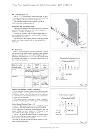 2938219 Datasheet Page 8