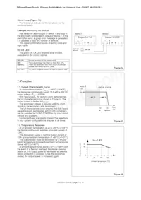 2938219 Datasheet Pagina 9