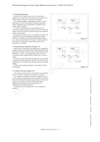 2938219 Datasheet Pagina 10