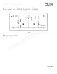 2943929 Datenblatt Seite 5