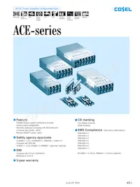 AC9-CCCC2C-02-08CT Datenblatt Cover