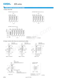 AC9-CCCC2C-02-08CT Datenblatt Seite 6