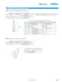 AC9-CCCC2C-02-08CT Datasheet Page 7