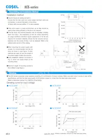 AC9-CCCC2C-02-08CT Datenblatt Seite 8