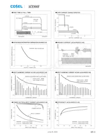 AC9-CCCC2C-02-08CT Datenblatt Seite 13