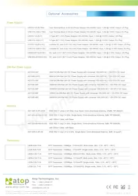 AD1240-48C Datasheet Page 8