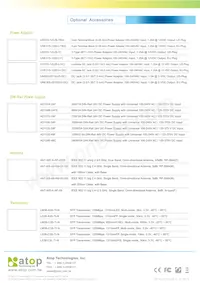 AD1240-48C Datenblatt Seite 8