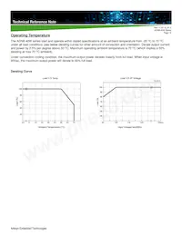 ADNB034-12-1PM-C Datasheet Page 18