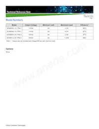 ADNB050-12-1PM-C Datenblatt Seite 2