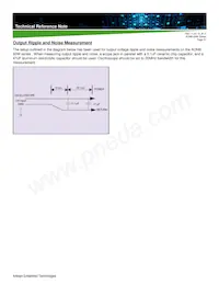 ADNB050-12-1PM-C Datasheet Page 21