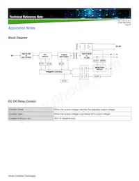 ADNB075-12-1PM-C Datenblatt Seite 20