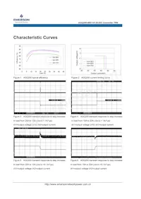 AGQ200-48S1V5PB-4L Datasheet Page 8