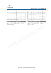 AGQ200-48S1V5PB-4L Datasheet Page 9