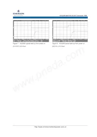 AGQ200-48S1V5PB-4L Datenblatt Seite 9