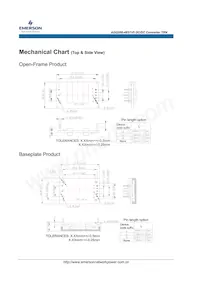 AGQ200-48S1V5PB-4L Datasheet Page 18