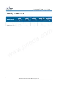 AGQ200-48S1V5PB-4L Datenblatt Seite 20