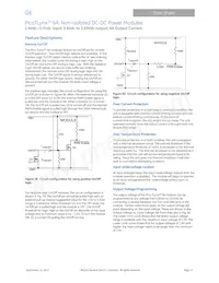 APTH006A0X4-SR Datasheet Page 13