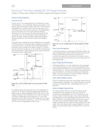 APTH006A0X4-SR Datenblatt Seite 13