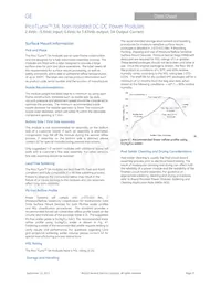 APXH003A0X-SRDZ Datasheet Page 23