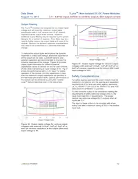 APXH020A0X43-SRZ Datasheet Pagina 12