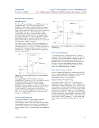 APXH020A0X43-SRZ Datasheet Pagina 13