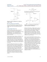 APXH020A0X43-SRZ Datasheet Pagina 15