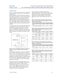 APXH020A0X43-SRZ Datasheet Pagina 16