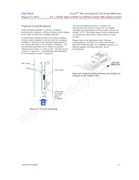 APXH020A0X43-SRZ Datenblatt Seite 17