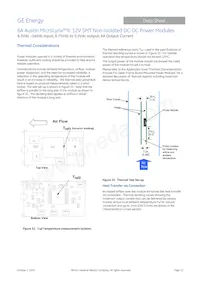 ATA006A0X-SR Datasheet Page 15