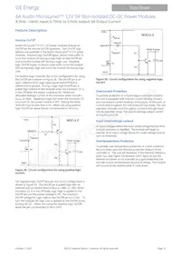 ATA006A0X4 Datenblatt Seite 12