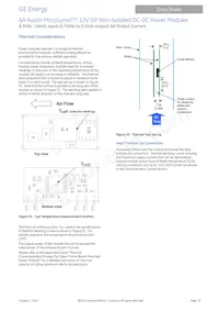 ATA006A0X4 Datenblatt Seite 15