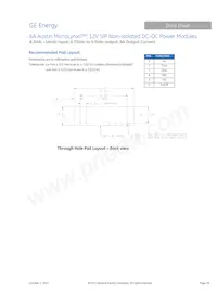 ATA006A0X4 Datenblatt Seite 18