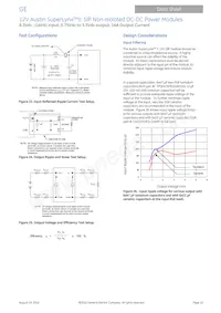 ATA016A0X43 Datenblatt Seite 10