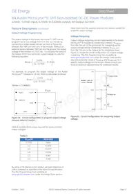 ATH006A0X4-SR Datasheet Page 13