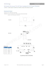 ATH006A0X4-SR Datenblatt Seite 16