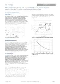 ATH006A0X4-SR Datenblatt Seite 19