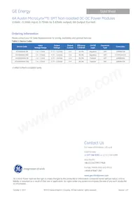 ATH006A0X4-SR Datenblatt Seite 21